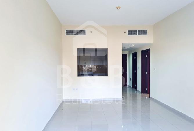 15517305 - Property Image 2