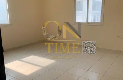 Apartment - 1 Bedroom - 2 Bathrooms for rent in Al Naemiya Tower 1 - Al Naemiya Towers - Al Nuaimiya - Ajman Apartment - 1 Bedroom - 2 Bathrooms for rent in Al Naemiya Tower 1 - Al Naemiya Towers - Al Nuaimiya - Ajman