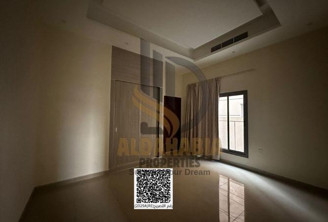 16082433 - Property Image 3