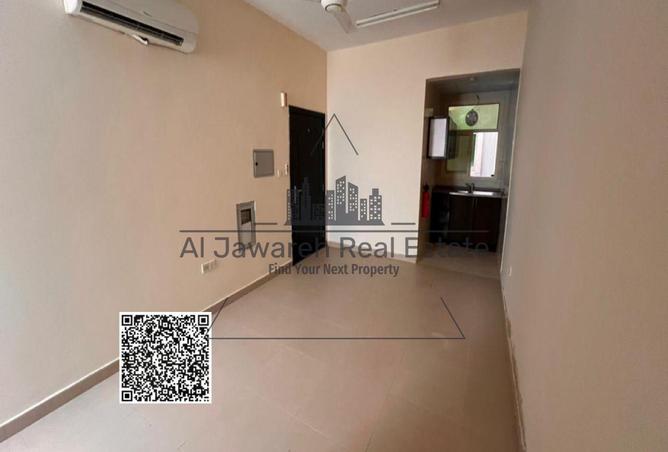 15608188 - صورة العقار 2