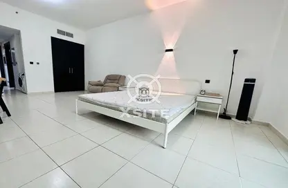 شقة - 1 حمام للايجار في مسار ريزيدنس - قرية الجميرا سركل - دبي