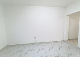 Studio - 1 حمام للكراء في بناية المرور - شارع سلطان بن زايد الاول - منطقة المرور - أبوظبي