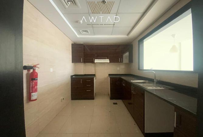 15731566 - صورة العقار 3