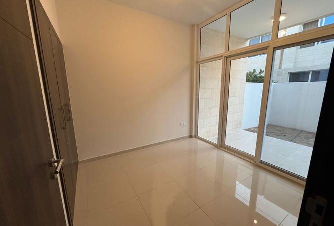 15417225 - Property Image 3
