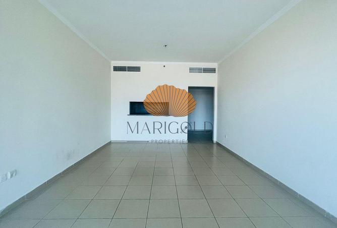 16071395 - Property Image 3