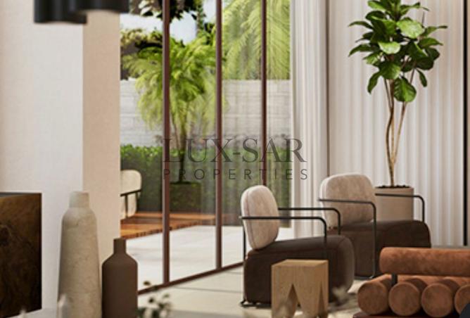 15654845 - Property Image 3