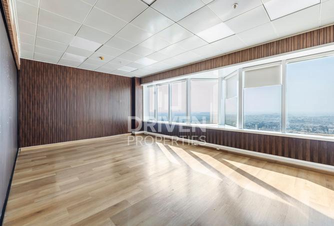 15402439 - Property Image 3