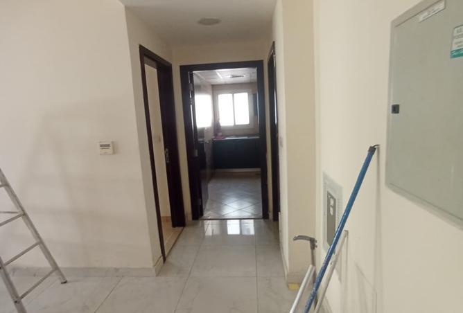 15248618 - Property Image 2