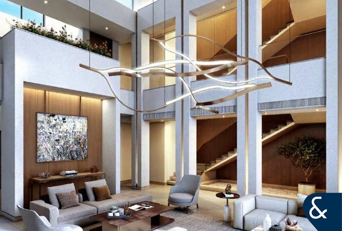 15660832 - Property Image 3