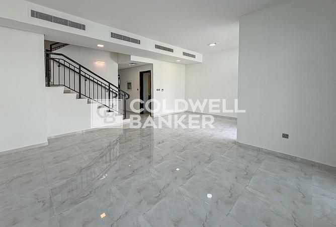 15123052 - Property Image 2