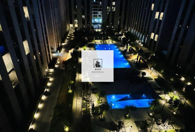 15903725 - Property Main Image