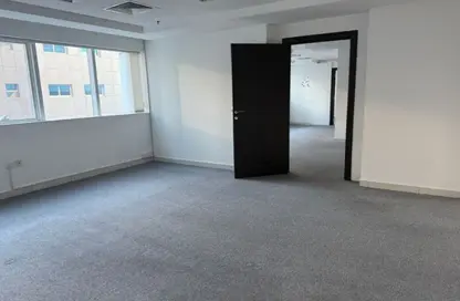 Office Space - Studio - 1 Bathroom for rent in Yes Business Tower - Al Barsha 1 - Al Barsha - Dubai Office Space - Studio - 1 Bathroom for rent in Yes Business Tower - Al Barsha 1 - Al Barsha - Dubai