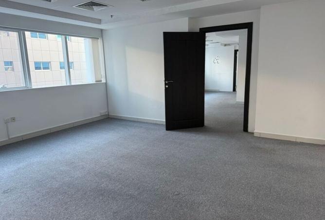 16022089 - Property Main Image