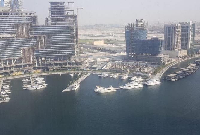 15901382 - Property Main Image