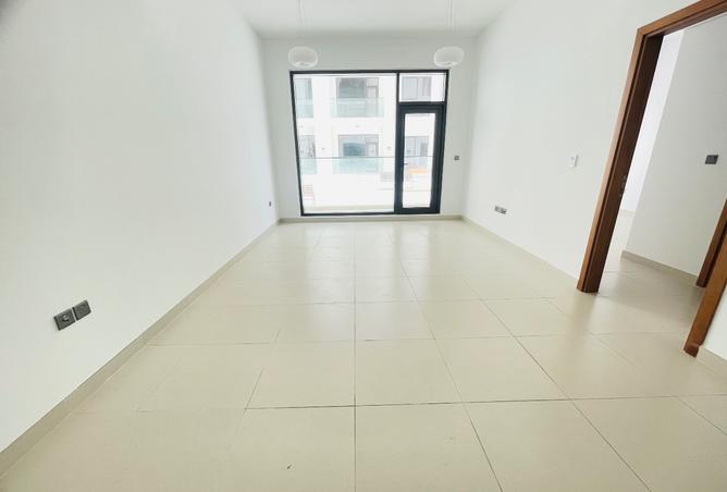 15175556 - Property Image 3
