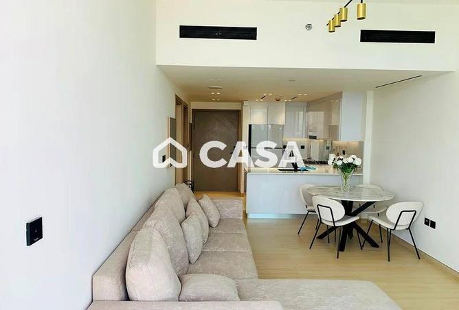 15491331 - صورة العقار 2