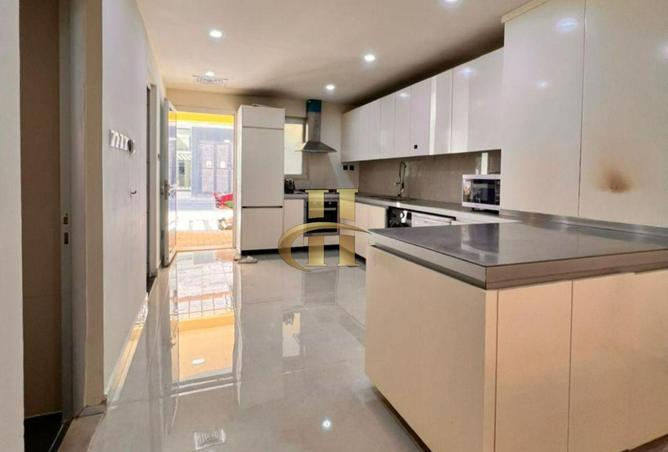 15994034 - صورة العقار 2