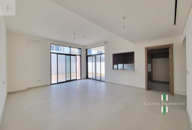 14761321 - Property Image 2