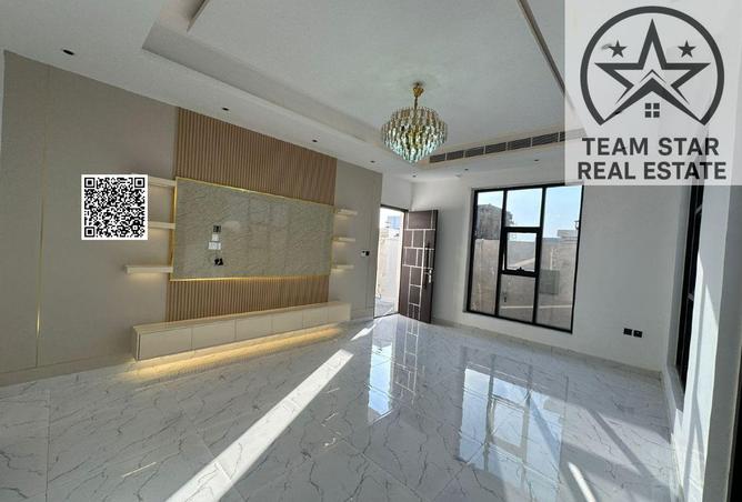 15758716 - صورة العقار 3