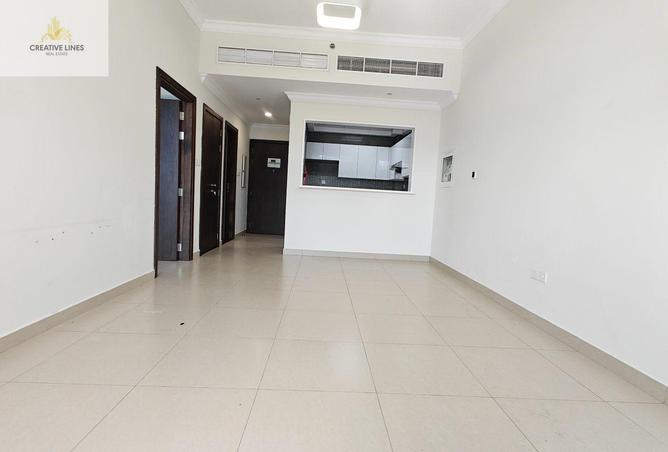 15321919 - صورة العقار 3