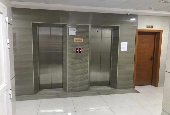 15263020 - Property Image 3