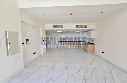 Townhouse - 3 Bedrooms - 5 Bathrooms for rent in Rukan 3 - Dubai Land - Dubai