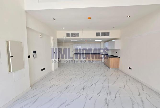 15244866 - Property Main Image