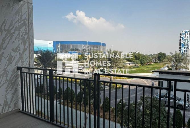 16051665 - صورة العقار 3