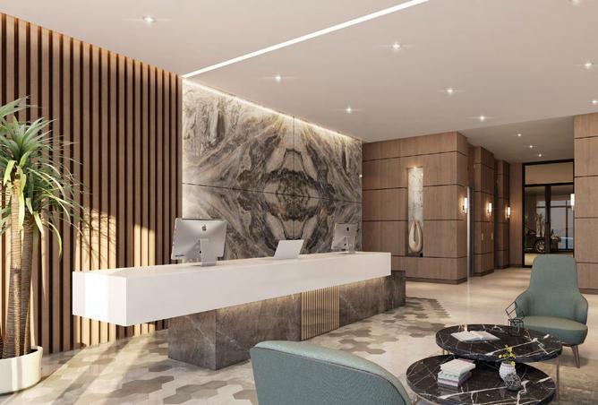 15675194 - Property Image 3