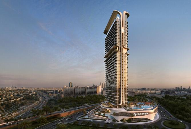 15888269 - Property Main Image