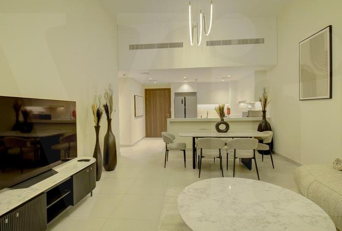 15369362 - Property Image 3