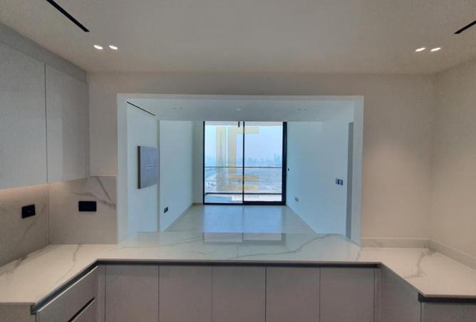 15355707 - الصورة الرئيسية للعقار