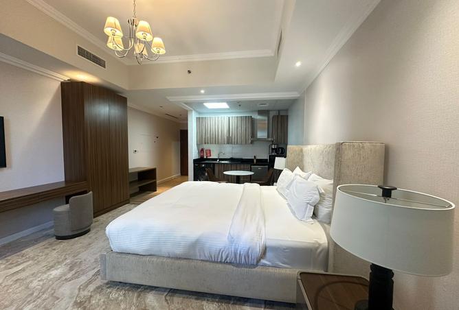 15263052 - Property Image 3