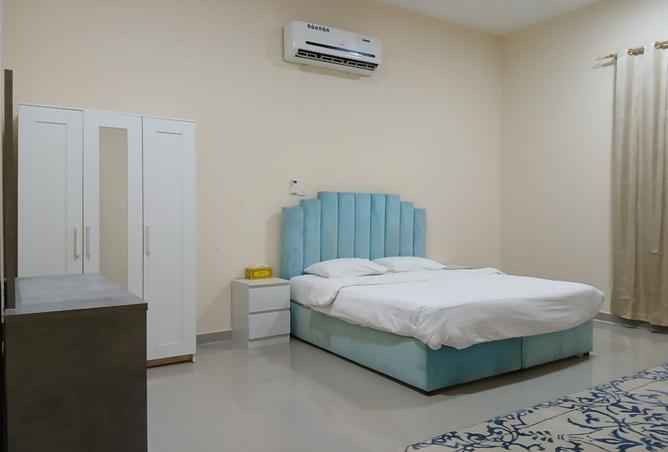 15578724 - صورة العقار 2