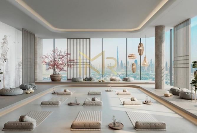 15984455 - صورة العقار 2