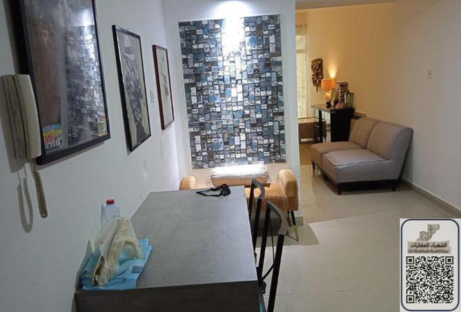 15579574 - Property Image 2