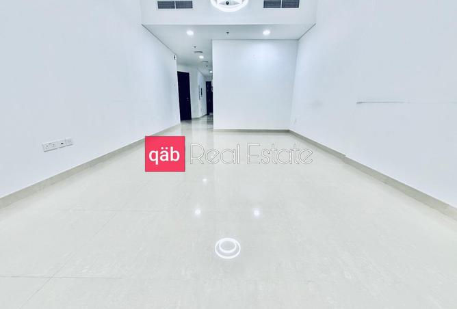 15163124 - صورة العقار 3