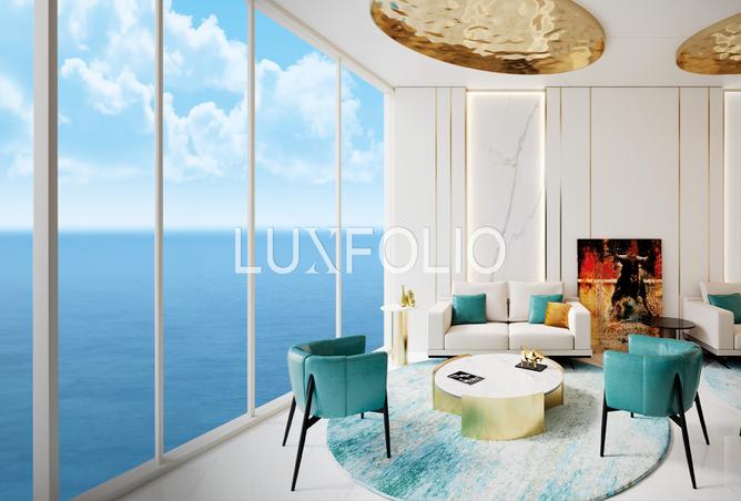 15809563 - Property Image 3