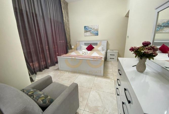 14989508 - Property Image 2
