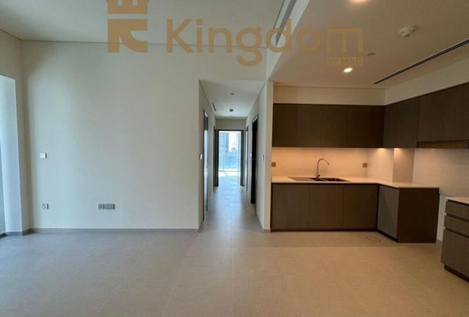 15762155 - صورة العقار 3