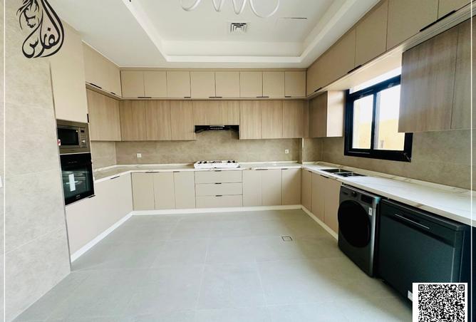 15628035 - Property Image 3