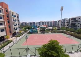 Outdoor Building image for: Apartment - 1 bedroom - 1 bathroom for rent in Ras Al Khor Industrial 3 - Ras Al Khor Industrial - Ras Al Khor - Dubai, Image 1