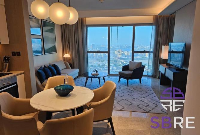 15528067 - الصورة الرئيسية للعقار