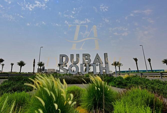 15715947 - Property Image 3