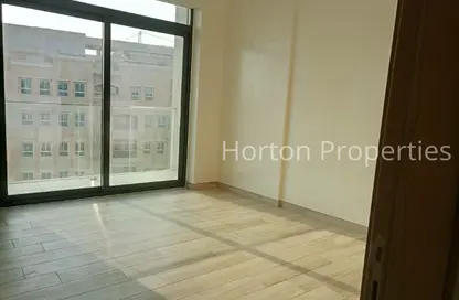 شقة - 2 غرف نوم - 2 حمامات للايجار في مسكن أكسفورد 2 - الضاحية 10 - قرية جميرا الدائرية - دبي شقة - 2 غرف نوم - 2 حمامات للايجار في مسكن أكسفورد 2 - الضاحية 10 - قرية جميرا الدائرية - دبي