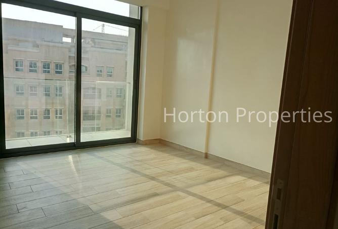 15575394 - الصورة الرئيسية للعقار