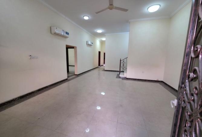 15655537 - صورة العقار 2