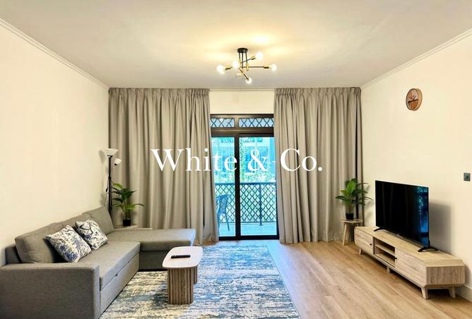15250649 - Property Image 2