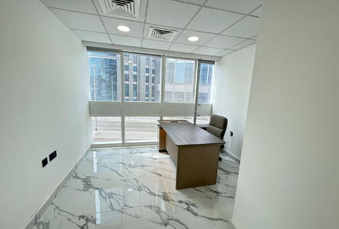 14915258 - Property Image 3
