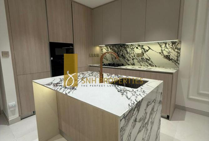 15781298 - الصورة الرئيسية للعقار